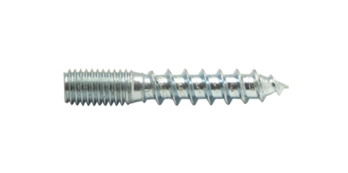 Dwugwint drewno-metal M10.jpg