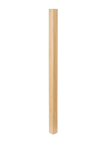 s18_tralka.jpg