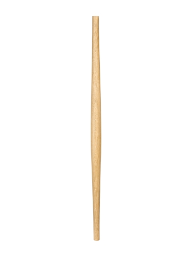 s11_tralka.jpg