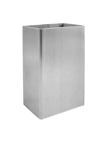 Profil nierdzewny 60x40_.jpg