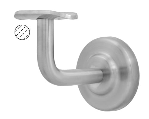 Uchwyt do poręczy nierdzewny w23_.jpg