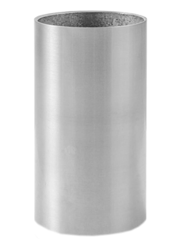 Rura nierdzewna szlif fi50.jpg