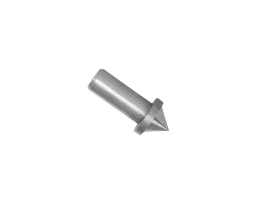 znacznik M10_.jpg