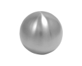 Kula nierdzewna fi80.jpg