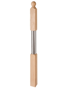 Słup wzór s14