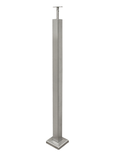 Słupek systemowy 50x50 stal nierdzewna.jpg