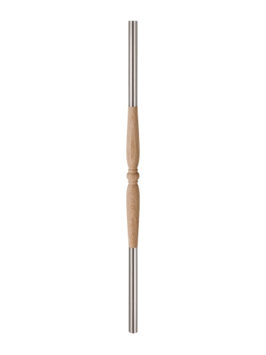 Tralka M13.jpg