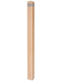 slup_s20.jpg