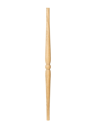 s3_tralka.jpg