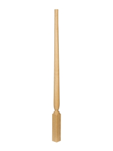 Tralka wzór s13