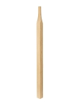 Tralka wzór s5