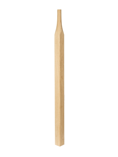 s5_tralka.jpg