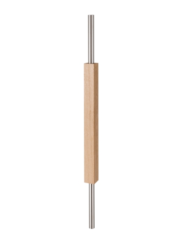 Tralka M6