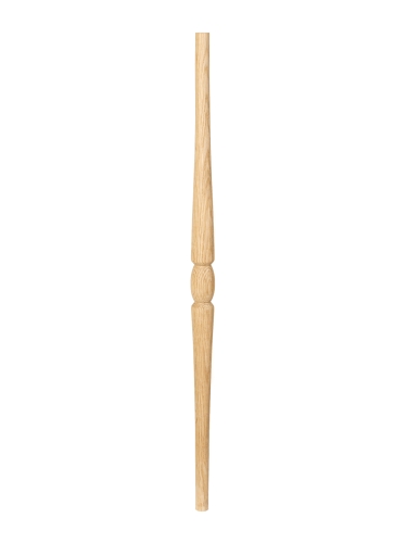 s12_tralka.jpg