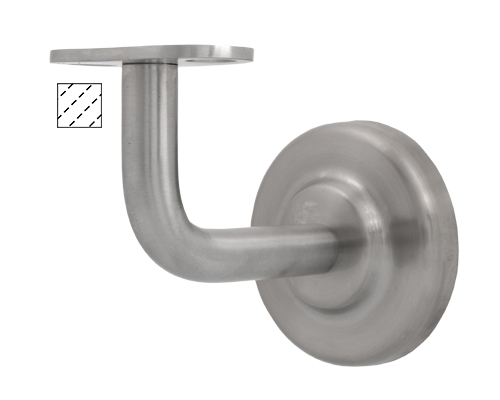w22_uchwyt_nierdzewny.jpg