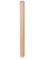 slup_s21.jpg