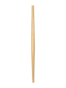 Tralka wzór s11