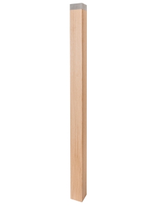 Słup wzór S21