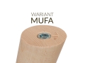 mufa.jpg