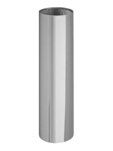 Rura chrom fi 25