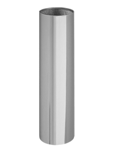 rura chrom fi25.jpg