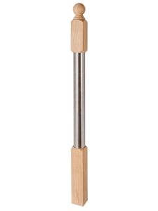 Słup wzór s15