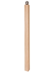 Słup wzór s8