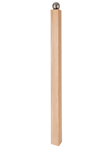 slup_s8.jpg