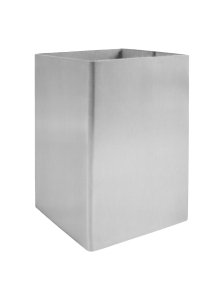 Profil nierdzewny 70x70