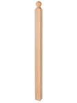 Słup wzór s1