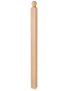 Słup wzór s1