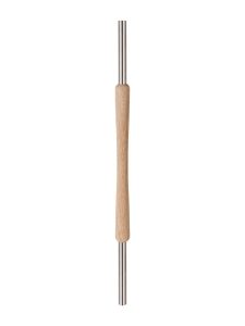 Tralka wzór m10