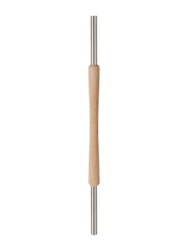 m10_tralka.jpg