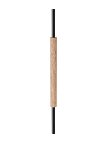 m1_tralka_czarna.jpg
