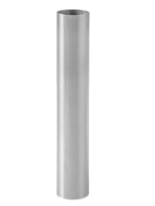Rura nierdzewna szlif fi20 x 1,5