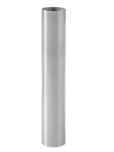 RURA NIERDZEWNA SZLIF FI20 X 1,5.jpg
