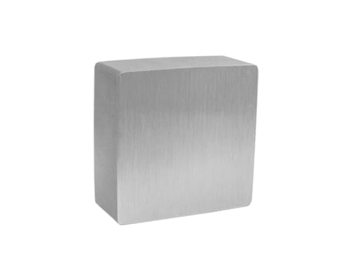 Zakończenie słupka 70x70 L30.jpg