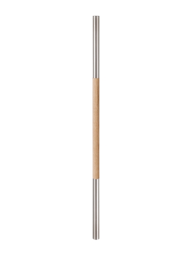 m8_tralka.jpg