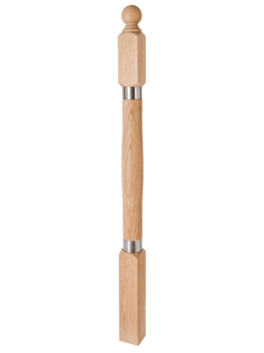 slup_s16.jpg