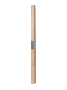 Tralka wzór m11