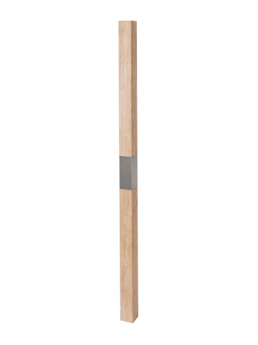 m11_tralka.jpg