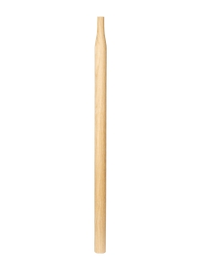 Tralka wzór s2