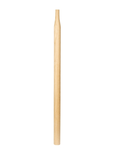 s2_tralka.jpg
