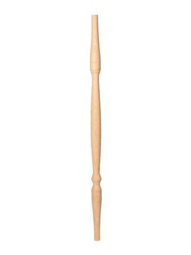 13b_tralka.jpg