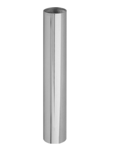 Rura chrom fi 16