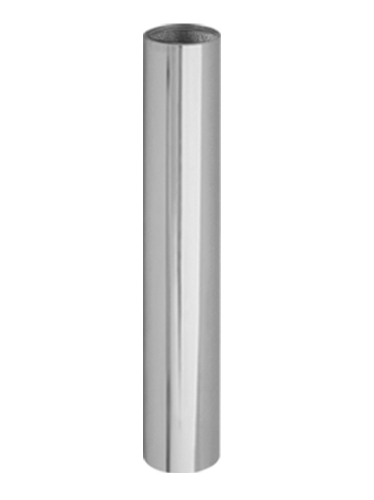 rura chrom fi16.jpg