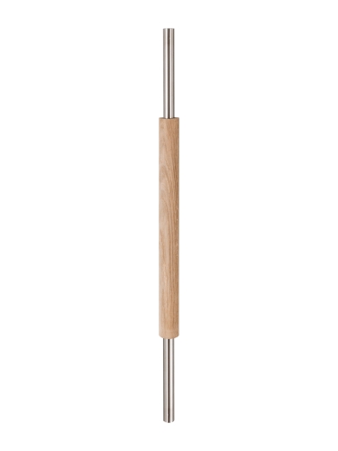 Tralka M1