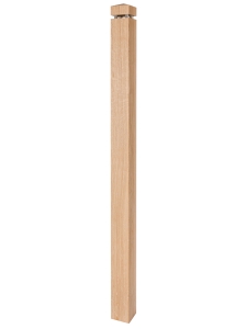 Słup wzór s10