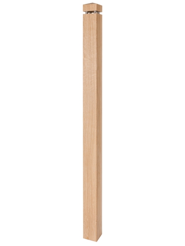 slup_s10.jpg