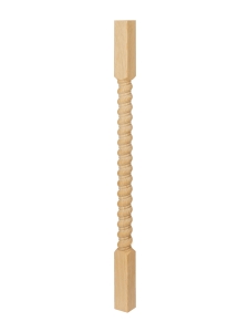 Tralka wzór 4